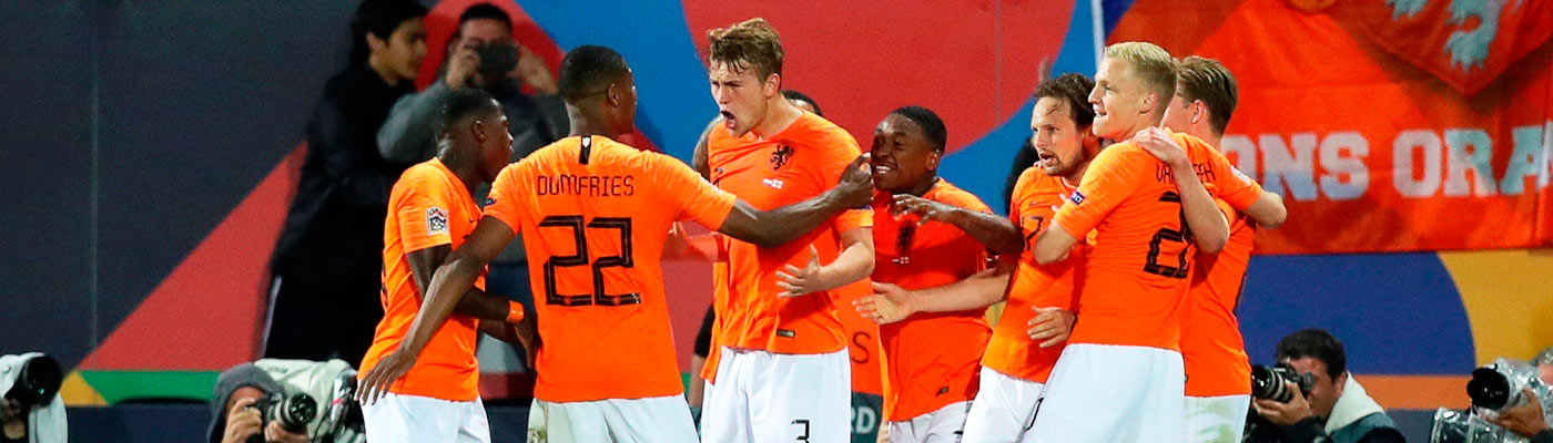 Betstars Portugal vs Paises Bajos 01 Betstars, Portugal vs Países Bajos, pronosticos deportivos, fútbol, UEFA Nations League, pronosticos fútbol, apuestas fútbol, pronosticos UEFA Nations League, apuestas UEFA Nations League, predicciones UEFA Nations League, UEFA Nations League apuestas, predicciones fútbol